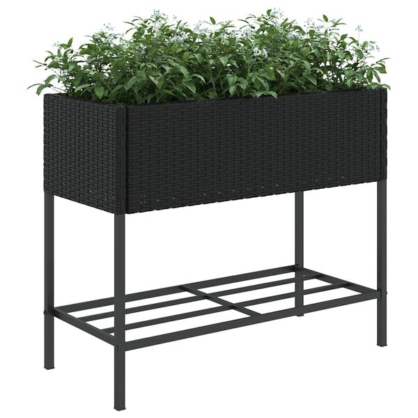 Showing Product Image 4 of 12