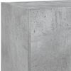Product Thumbnail Image 13 of 19