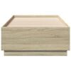Product Thumbnail Image 5 of 11