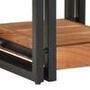 Product Thumbnail Image 10 of 13