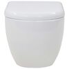 Product Thumbnail Image 9 of 15