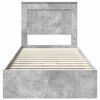 Product Thumbnail Image 8 of 14