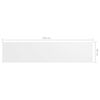 Product Thumbnail Image 5 of 5