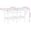 Product Thumbnail Image 10 of 11