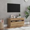 Product Thumbnail Image 2 of 16