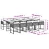 Product Thumbnail Image 14 of 14