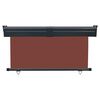 Product Thumbnail Image 4 of 10