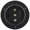 Product Thumbnail Image 8 of 13