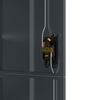 Product Thumbnail Image 8 of 11