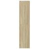 Product Thumbnail Image 5 of 10