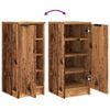 Product Thumbnail Image 7 of 10