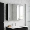 Product Thumbnail Image 4 of 14