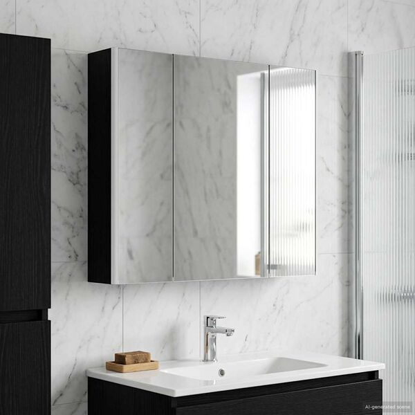 Showing Product Image 4 of 14