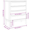 Product Thumbnail Image 10 of 11