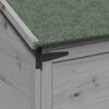Product Thumbnail Image 8 of 11