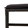 Product Thumbnail Image 15 of 20