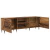 Product Thumbnail Image 5 of 14