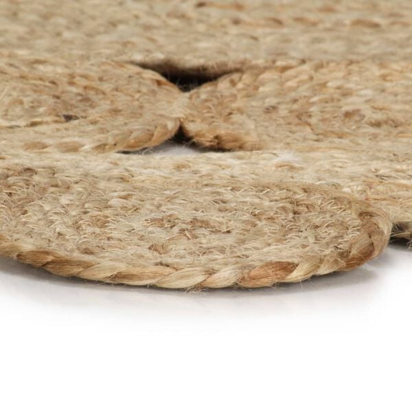 Showing Product Image 3 of 5