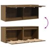 Product Thumbnail Image 9 of 13