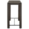 Product Thumbnail Image 15 of 15