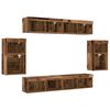 Product Thumbnail Image 9 of 15