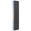 Product Thumbnail Image 6 of 9