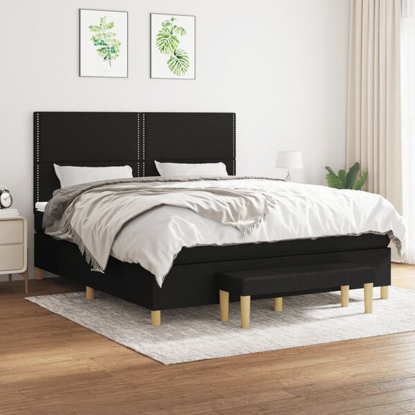 Showing Product Image 2 of 12