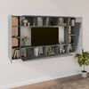Product Thumbnail Image 3 of 11