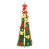 Product Thumbnail Image 5 of 11