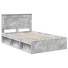 Product Thumbnail Image 4 of 14