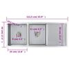 Product Thumbnail Image 9 of 9