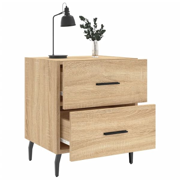 Showing Product Image 4 of 13