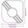 Product Thumbnail Image 10 of 10