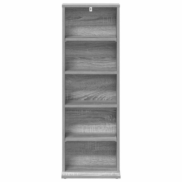 Showing Product Image 4 of 10