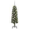 Product Thumbnail Image 3 of 14
