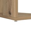 Product Thumbnail Image 9 of 11