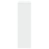 Product Thumbnail Image 9 of 11