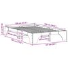 Product Thumbnail Image 10 of 10