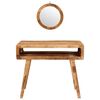 Product Thumbnail Image 4 of 13