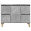 Product Thumbnail Image 4 of 11