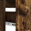 Product Thumbnail Image 7 of 9