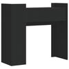 Product Thumbnail Image 6 of 9