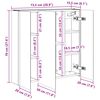 Product Thumbnail Image 14 of 14