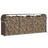 Product Thumbnail Image 3 of 10
