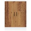 Product Thumbnail Image 4 of 13