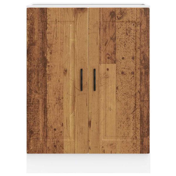 Showing Product Image 4 of 13