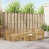 Product Thumbnail Image 2 of 10