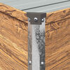 Product Thumbnail Image 5 of 8
