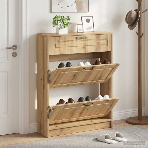 Showing Product Image 2 of 9