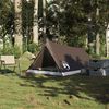 Product Thumbnail Image 3 of 17